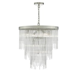 Candelabru ISLA ISL3450
