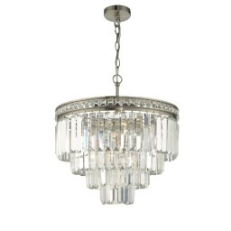 Candelabru VYANA VYA0438