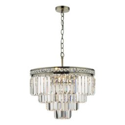 Candelabru VYANA VYA0475