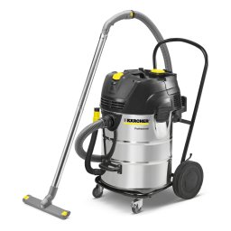 Karcher NT 75/2 Ap