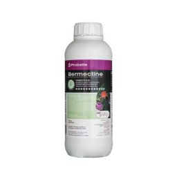 Insecticid Bermectine 100 ML