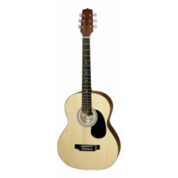 Hora Reghin Standard M 3/4