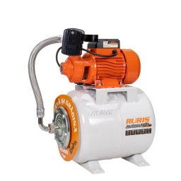 Hidrofor Ruris Aquapower 1008s, 750 W, 19 L