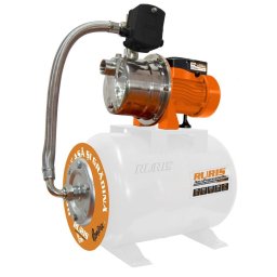 Hidrofor Ruris Aquapower 6009s, 880 W, 24 L