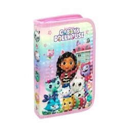 Penar 1 fermoar Gabby s Dollhouse