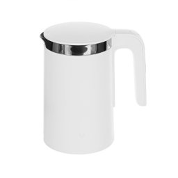 Fierbator apa Viomi Smart Kettle V-SK152, Bluetooth 4.0, 1800W, 1.5L, alb