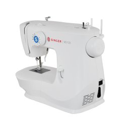 M2105 Automatic sewing machine Electromechanical