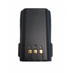 Acumulator Foton pentru Maxon SL7000 / SL7102