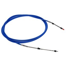 Cablu acceleratie motor barca (427cm)