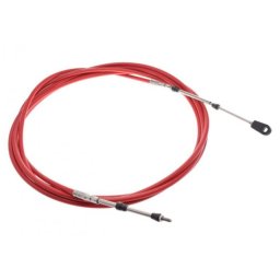 Cablu acceleratie motor barca (487cm) Model 1