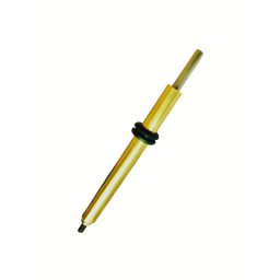 Ax elice navomodel plantat 135/4 mm - Speed Rc kit