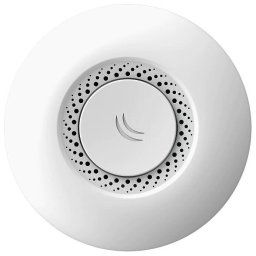 Access point MIKROTIK RBCAP2ND