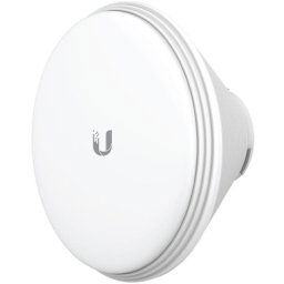 Ubiquiti Ubiquiti Networks HORN-5-45 antene de retea Antena tip horn 15,5 dBi Ubiquiti Networks HORN-5-45 antene de retea Antena tip horn 15,5 dBi