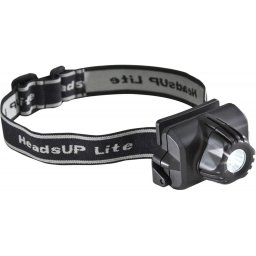 Bandă elastic pentru lanterna frontala Peli 2690Z0