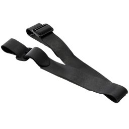 Bandă Peli 2696 din cauciuc pentru lanterna frontala Peli 2690Z0