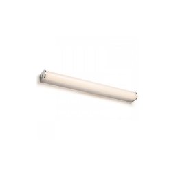 RED - R12901 - Iluminare LED pentru oglindă baie CORAZON LED/15W/230V IP44
