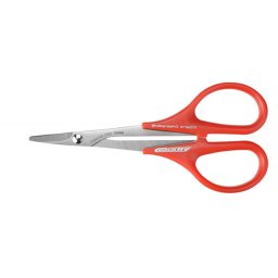 Foarfeca pentru taiat caroserii lexan Corally