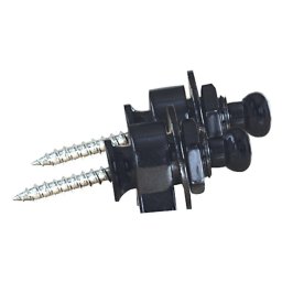 Fire&Stone Strap Lock Security Lock 555113