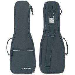 Gewa 219110