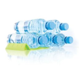 Suport sticle Easy Stack VV 18520