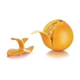 Cutit citrice VV 47575