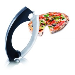 Feliator pizza VV 46524