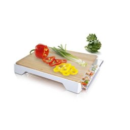 Tocator cu tava colectare TK 46852