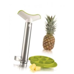 Feliator ananas inox TK 8723