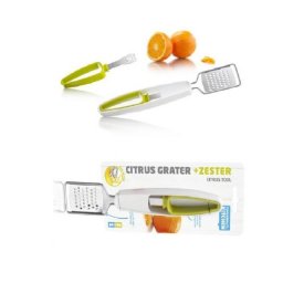 Zester TK 46636