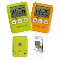 TImer FIH 055