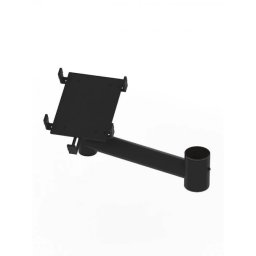 Brat si Suport ErgoPOS pentru imprimanta fiscală