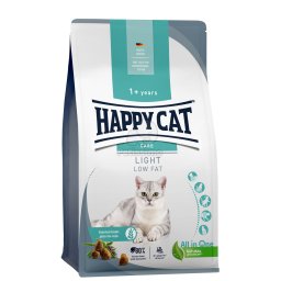 Happy Cat Care Adult Light 1,3 kg