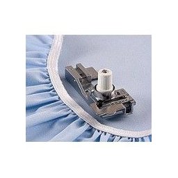 Piciorus pentru elastic Baby Lock, Acclaim, Enlighten, Enspire