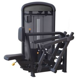Aparat ramat spate Sportmann F1-7220