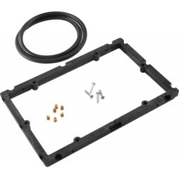 Panel Frame (rama panou) pentru geanta Peli 1120