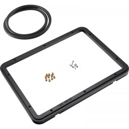 Panel Frame Peli 1400PF pentru geanta Peli 1400