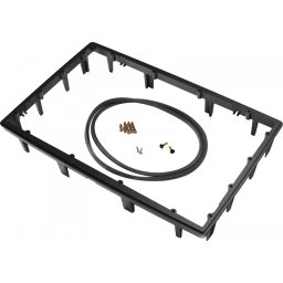 Panel Frame 1490PF (rama) pentru geanta Peli 1490