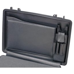 Peli Lid Organizer 1498 (pt geanta Peli 1490)