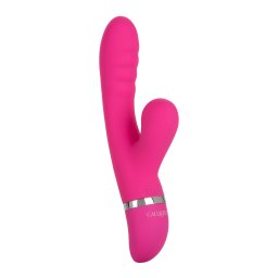 California Exotics Foreplay Frenzy Pucker Pink