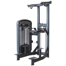 Aparat tractiuni asistate Sportmann F1-7037