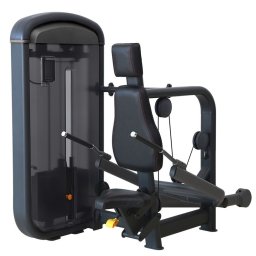 Aparat presa triceps Sportmann F1-7013