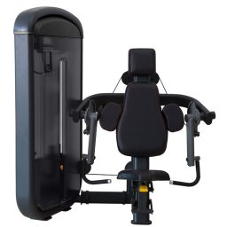 Aparat biceps Sportmann F1-7011