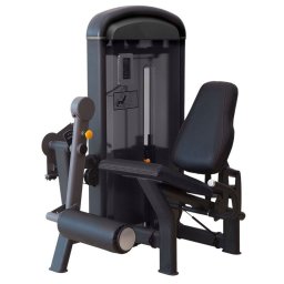 Aparat extensie picioare Sportmann F1-7001