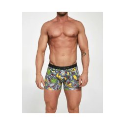 Boxeri cu model Cornette Cocktail