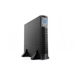 UPS Green Cell pentru rack 2000VA