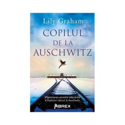 Copilul de la Auschwitz