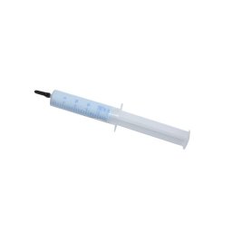 Gel pentru corectarea zgarieturilor