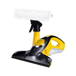 Sencor Curățător geamuri 15W/3,6V/700mAh IPX4