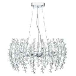 Candelabru SESTINA SES0650