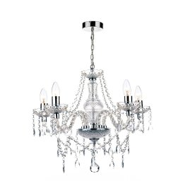 Candelabru KATIE KAT0550